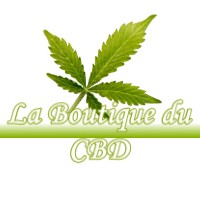 LA BOUTIQUE DU CBD SAINT-JEAN-DE-LIER 